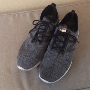 New Balance shoes